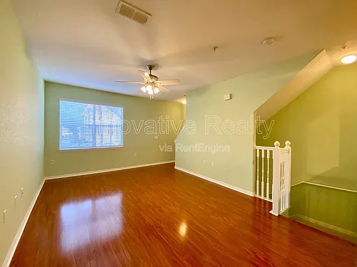 1608 Legacy Park Dr Photo 1