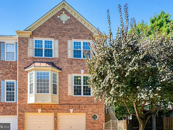 2nd image of 6850 Alicia Ct