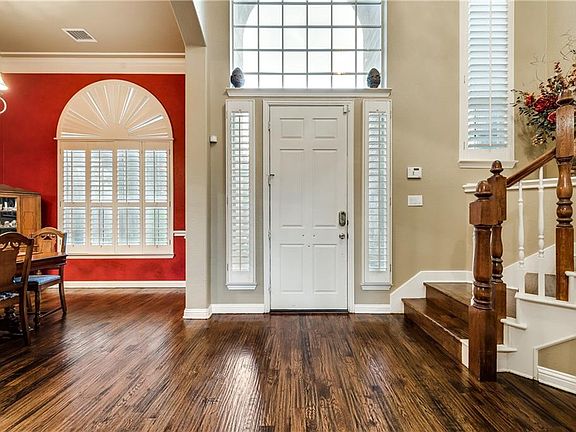 5th image of 4509 Sandy Water Ln