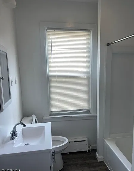 1036 North Ave — Photo 10