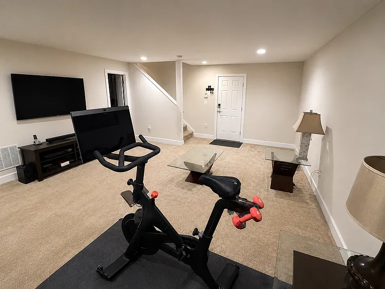 16662 Danridge Manor Dr — Photo 23