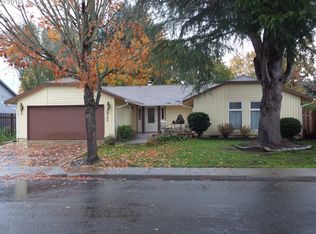 20795 NW Wallula Ct, Portland, OR 97229