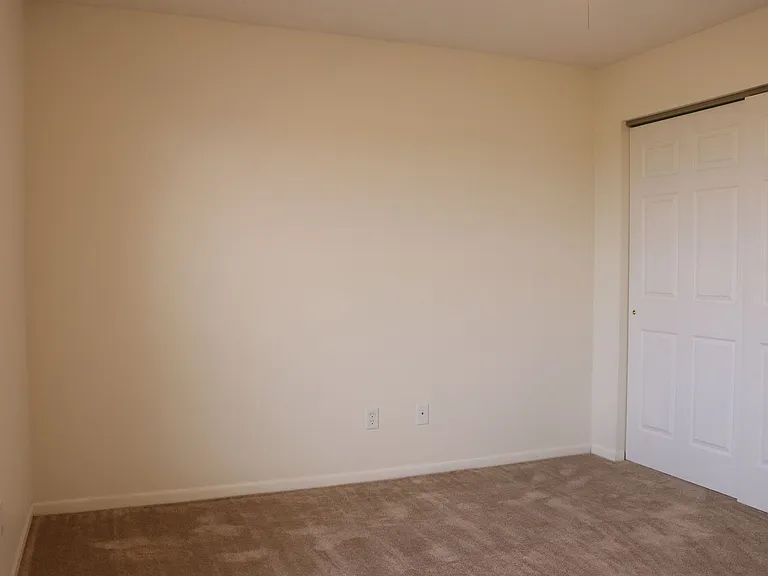 2271 Shamrock Ln — Photo 16