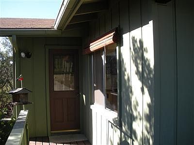 5th image of 455 E Mountain Shadows Drive