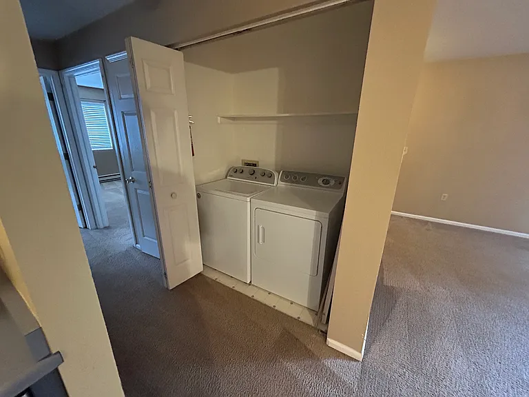 1355 Cherry St #B — Photo 14
