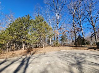 Stonehedge #6, Harrison, AR 72601