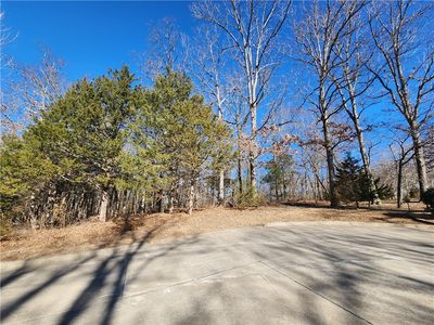 Stonehedge #6, Harrison, AR, 72601