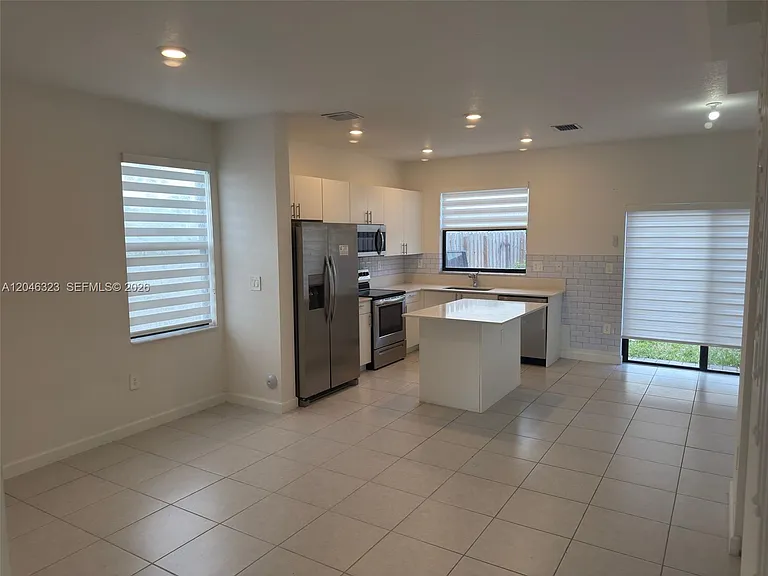 11879 SW 247th Ter #2A — Photo 7