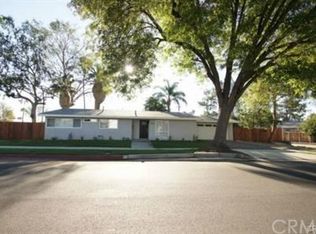 8630 Lurline Ave, Winnetka, CA 91306