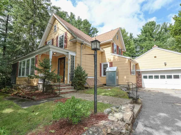 21 Main Street, Pelham, NH 03076