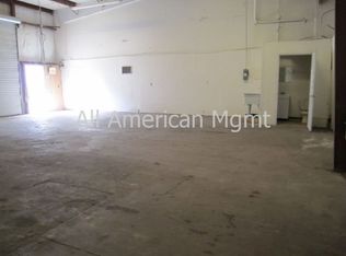 6954 Venture Cir #C, Orlando, FL 32807