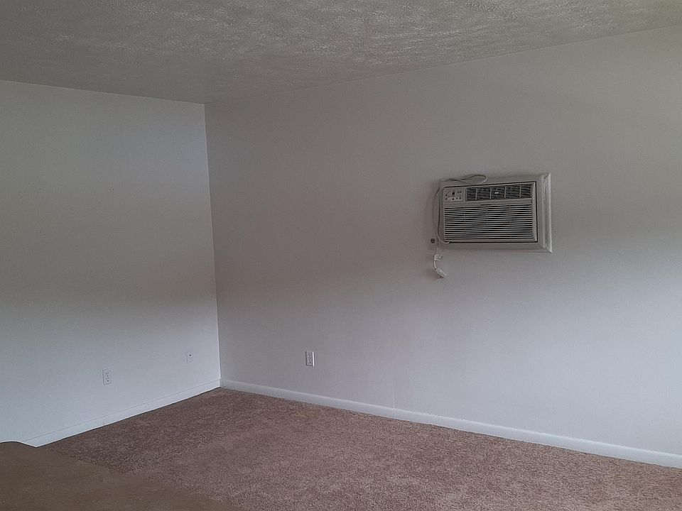 140 Lynnwood Manor 12 140 Lynwood Mnr Weirton WV Zillow