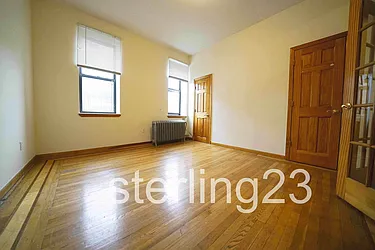 Rented by Sterling Realty Solution Inc