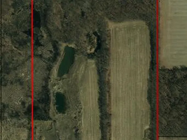3570 Baseline Rd, Leslie, MI 49251