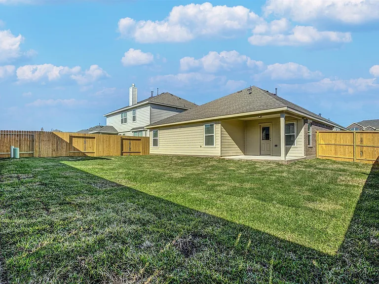 3107 Andlor Hills Dr — Photo 27