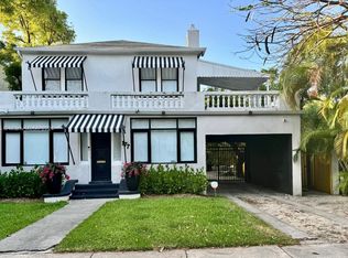 177 NE 44th St, Miami, FL 33137