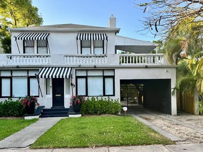 177 NE 44th St, Miami, FL, 33137