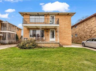 5172 E 98th St, Garfield Heights, OH 44125
