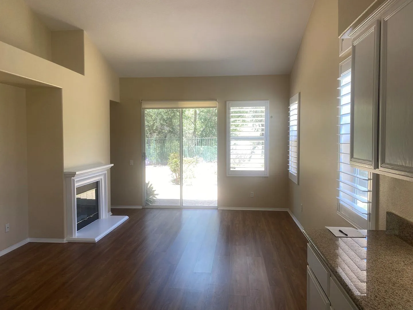 Dos Vientos — Photo 3