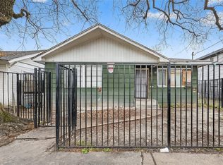 3113 Anita St, Houston, TX 77004