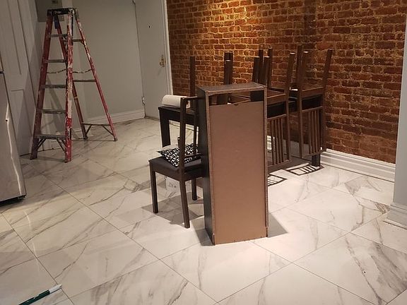 4th image of 370 Manhattan Ave APT 1B
