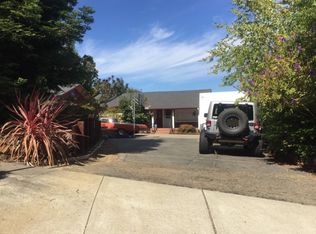 2930 Dominic Ct, Castro Valley, CA