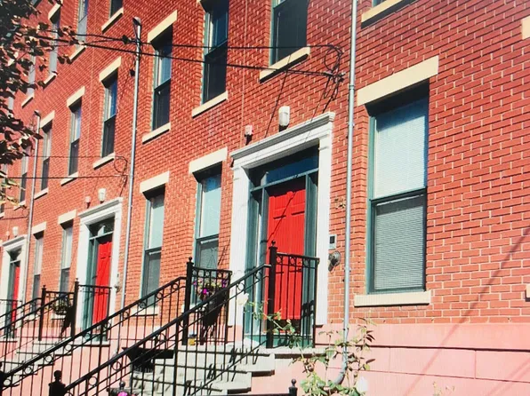 74 Morris Street image 2 of 10