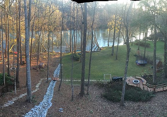 4th image of 7305 Chattahoochee Bluff Dr