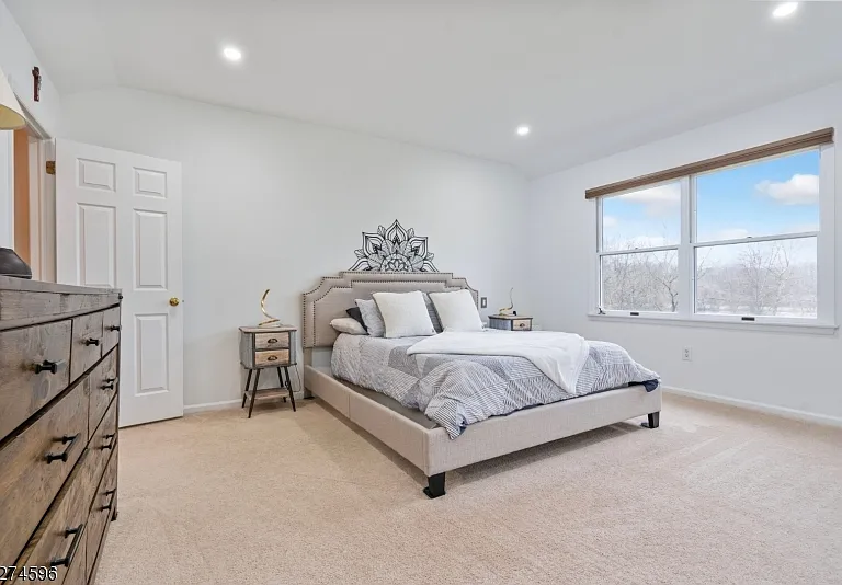 18 Pond Ridge Dr — Photo 19