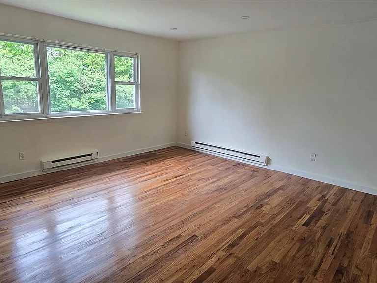 153 Vernon Valley Rd — Photo 6