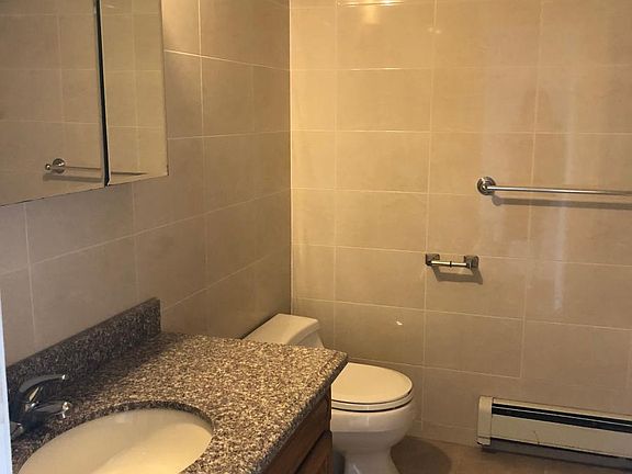 2nd image of 2258 82nd Street # Fl 3rd