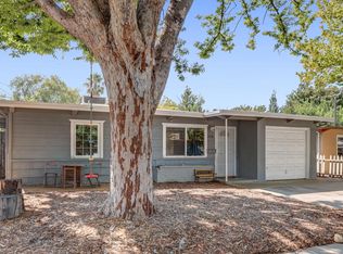 5510 71st St, Sacramento, CA 95820