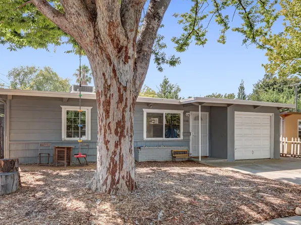 5510 71st St, Sacramento, CA 95820