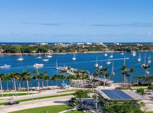 101 N Clematis St APT 416, West Palm Beach, FL 33401