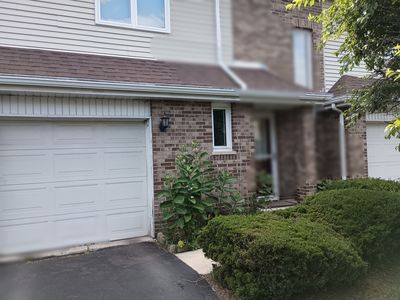 (Undisclosed Address), Palos Hills, IL, 60465