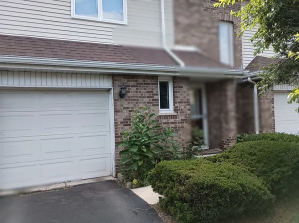 (undisclosed Address), Palos Hills, IL 60465