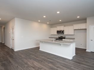 1515 Springfield Ln, Conway, SC 29526