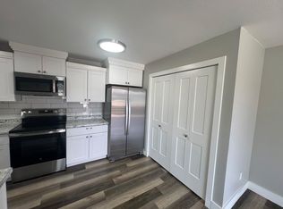 826 E Laramie St #G, Gillette, WY 82716