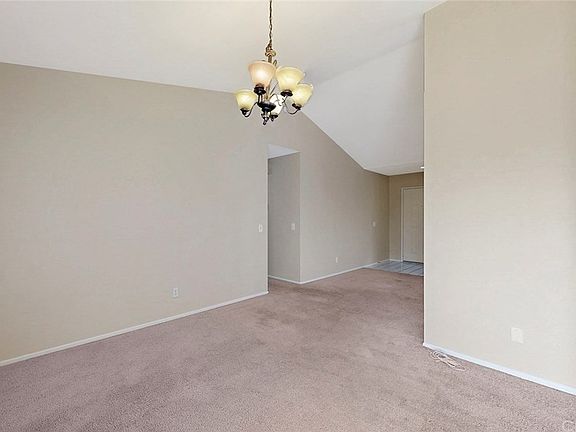 3rd image of 29625 Jura Ct