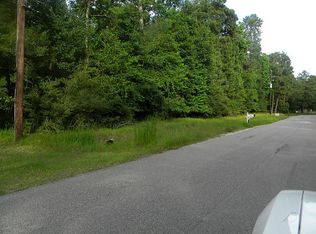 40310 Cimarron Way, Magnolia, TX 77354