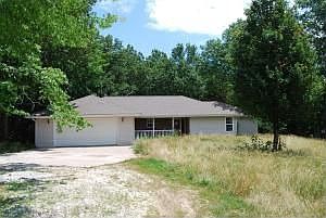 1st image of 24449 Cohen Ct
