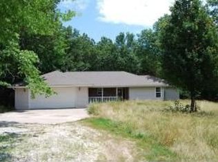 24449 Cohen Ct, Boonville, MO 65233