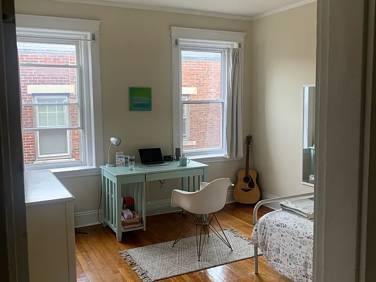 1197 Commonwealth Ave #15 — Photo 18