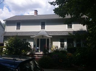 187 Mason Ter, Brookline, MA 02446