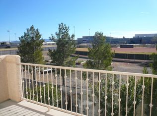 7085 De Paz Way, Las Vegas, NV 89113