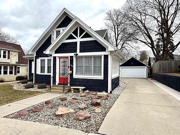 3rd image of 608 19th Avenue