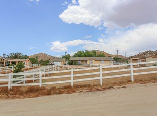 30994 Bench Rd, Homeland, CA 92548