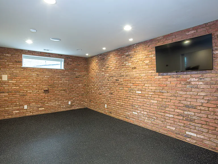 2032 Hatteras Way NW — Photo 38
