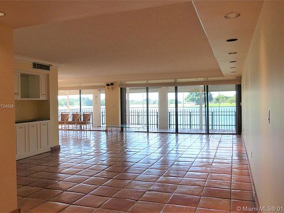 2nd image of 9350 W Bay Harbor Dr APT 3A
