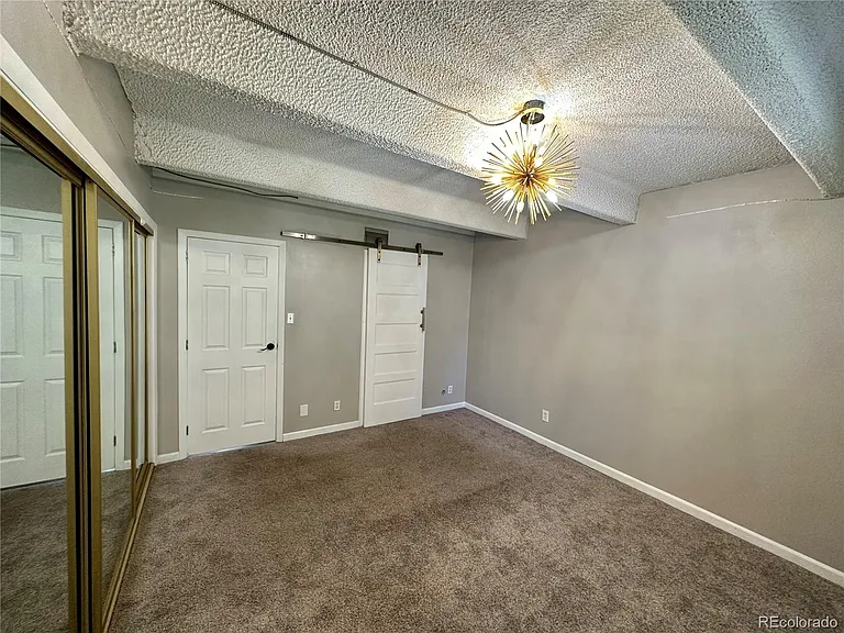 2525 S Dayton Way #1409 — Photo 25